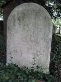 image of grave number 456513